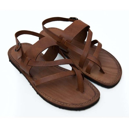 Sandales hommes made - made, in