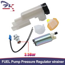 For KAWASAKI Z1000 Z 1000 ZR