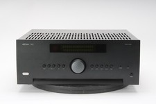 Arcam AVR390 Récepteur AV 7.2