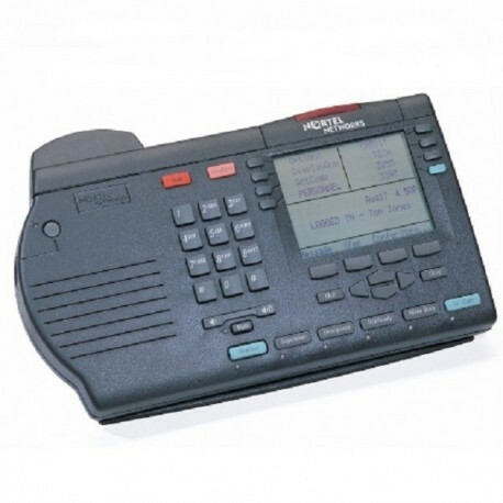 Meridian 3905 call - meridian,