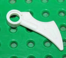 Lego Mindstorms White Blade ref 98347 set 9443 31313 Mindstorms EV3