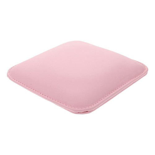 Repose main manucure bras - repose,