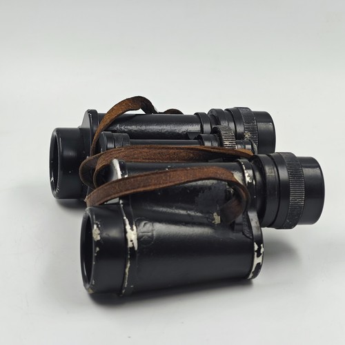 Glory jumelles optiques - glory,