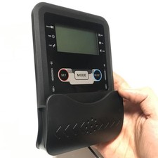 Affichage Numérique Universel