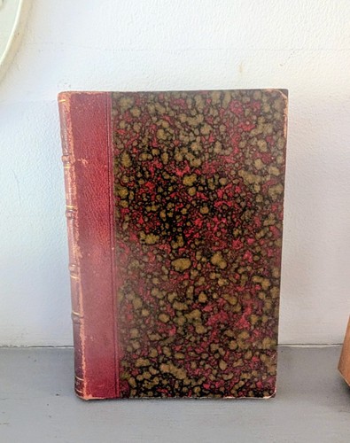 Rare aristide bruant sur - rare,
