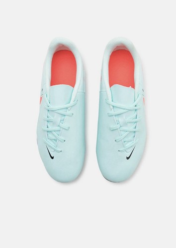 Crampons foot nike - crampons,