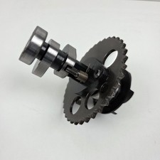 KTM 450 520 525 EXC SX 2003