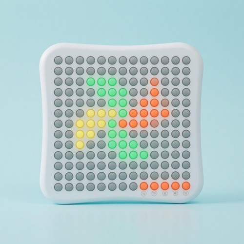Jeu puissance 5 - puissance,