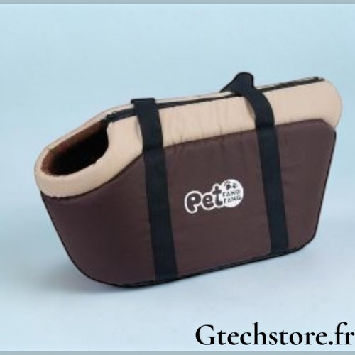 Sac transport chien chat - sac,