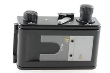 Adaptateur De Caméra De