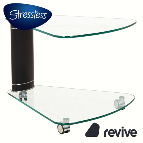 Table basse stressless - table,