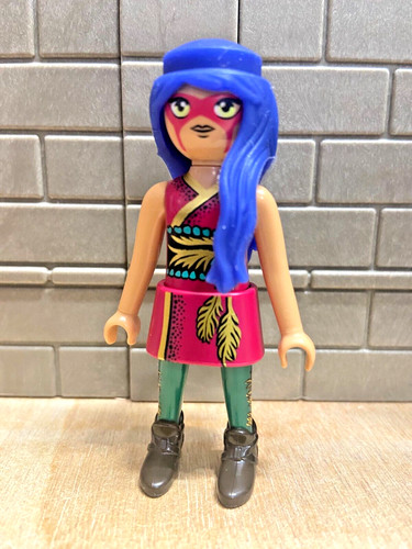 Playmobil film dessin animé - playmobil,