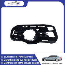 🇫🇷 OBTURATEUR PHARE