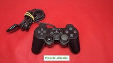 MANETTE  OFFICIELLE DUALSHOCK