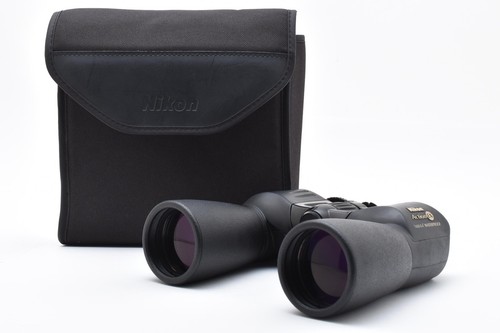 Top mint incase nikon - [top, 7x50