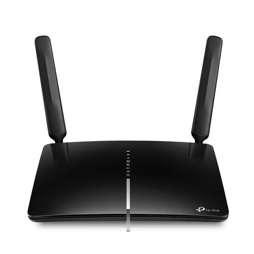 Routeur link archer - tp-link,