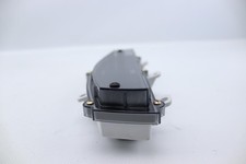 Compteur SYM JET X 125 LC ABS 2023 à 2024