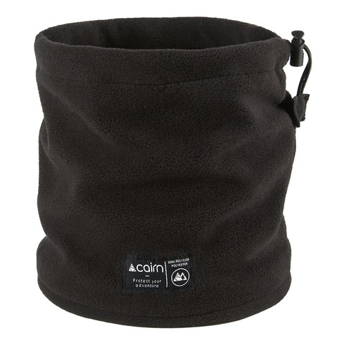 Tour cou cairn polar adj - tour,