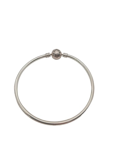 Pandora bracelet bras dames - bracelet,