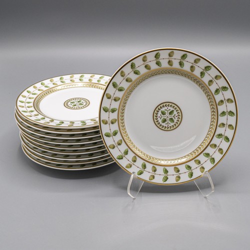 Bernardaud limoges constance - limoges,