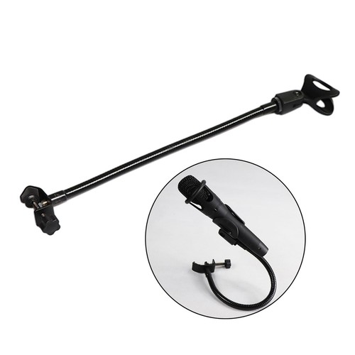Support micro de - support,