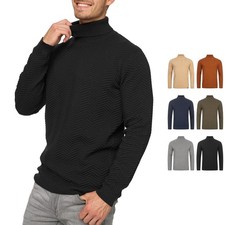 Indicode Pull Homme Saini –