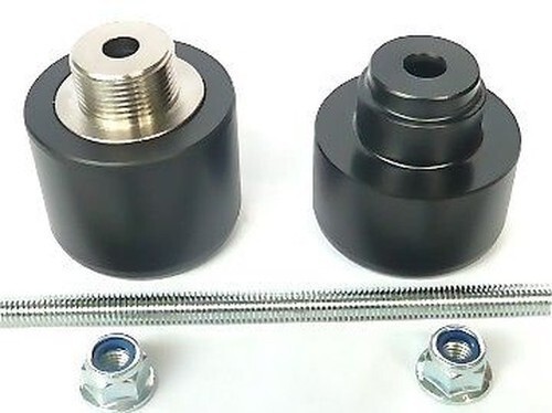 Ktm 450 560 smr 2004 - 560,