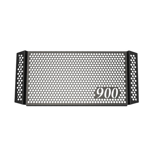 Motorcycle radiator guard pour - motorcycle,