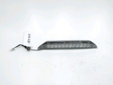 FEU STOP SUPPLEMENTAIRE 6351CJ