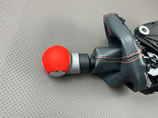 *NEU* und  *Original* Ford Ka Schaltgehäuse mit Knauf und Schaltsack