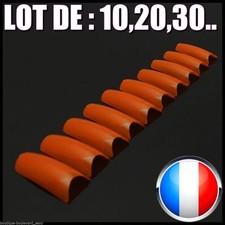 ❤ Manucure ❤ Lot Capsules