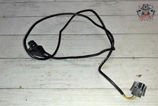 CAPTEUR VITESSE BMW K 1200 RS