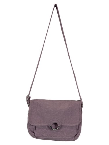 Kipling sac bandoulière - sac,