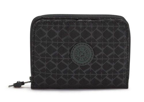 Kipling money love - love, signature