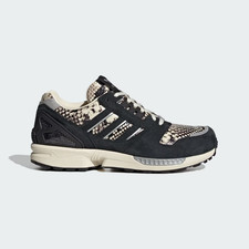 adidas Originals ZX 8000 Noir