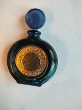 Echantillon Eau de Parfum