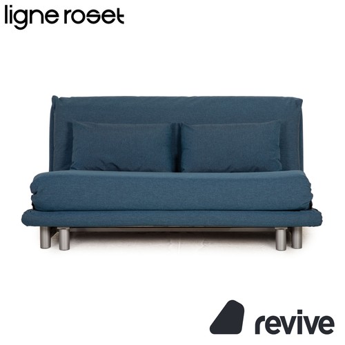 Ligne roset multy - roset,