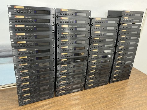 Parasound tdq 150 - tdq-150, stereo