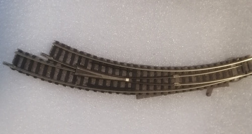 Rails fleischmann piccolo - fleischmann, piccolo/