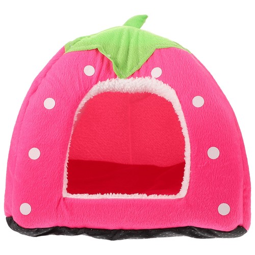 Tente pour chien - , en
