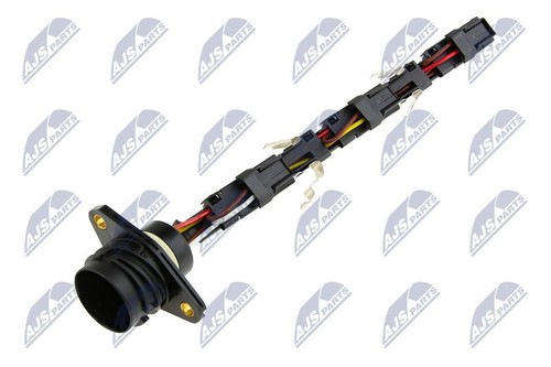 Raccord injecteur pour skoda - pour,