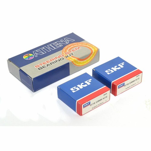 Athena p400270250001 set - athena,