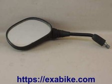 retroviseur gauche pour Honda