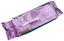 SONY UPP-110HG L'Imprimante