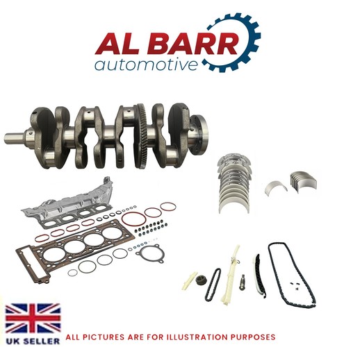 Moteur mercedes w177 - moteur, amg