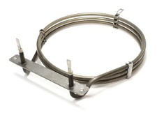 Pour S'adapter À Aeg