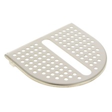 Grille egouttoir es0067881