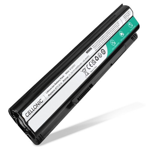 Batterie rechange pour - rechange,