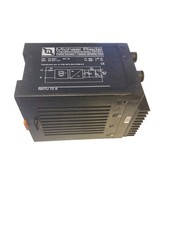 Michael Riedel RNTU 72 S Transformer RNTU72S