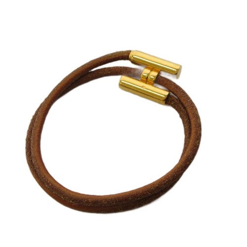 Bracelet hermès cuir - bracelet, turni